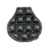 Air Soft Cruiser Air Cushion