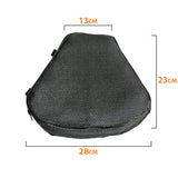Air Soft Sport Air Cushion