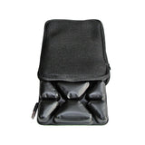 Air Soft Pillion Air Cushion