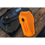 Klim Airbag Vest Compatible D30 Level 2 Back Protector