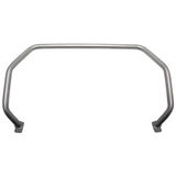 AltRider Upper Crash Bar Assembly for BMW