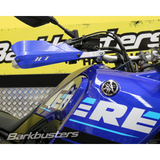 Barkbusters Handguard Fitting Kit - Yamaha XTZ700 Tenere World Raid Edition