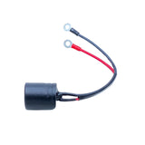 KTM, Husqvarna, GasGas BLS Capacitor Kit (TPI & 4T FI)