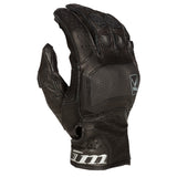 Klim Badlands Aero Pro Short Gloves (Series #1)