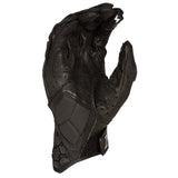 Klim Badlands Aero Pro Short Gloves (Series #1)