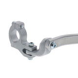 Barkbusters Handguard Fitting Kit - Ducati Desert X