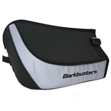 Barkbusters Blizzard Universal Handguards