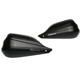 Barkbusters Storm Handguards (Black)