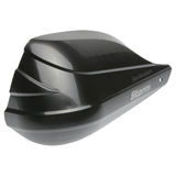 Barkbusters Storm Handguards (Black)
