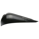 Barkbusters Storm Handguards (Black)