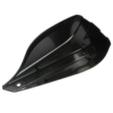 Barkbusters Storm Handguards (Black)