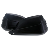 Barkbusters Storm Handguards (Black)