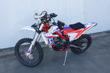 Air Soft Pillion Air Cushion