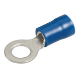 Cable Terminals Male Ring For Bike Accessories