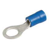 Cable Terminals Male Ring For Bike Accessories