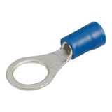 Cable Terminals Male Ring For Bike Accessories