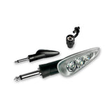 CLICK'n'RIDE LED Indicators out of the box