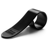 CrampBuster Throttle Control