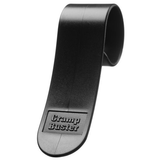 CrampBuster Throttle Control