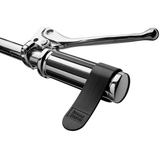 CrampBuster Throttle Control