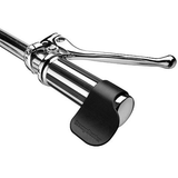 CrampBuster Throttle Control