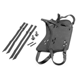 Kriega OS-Base Ducati Desert-X