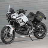 Kriega OS-Base Ducati Desert-X