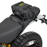 Kriega OS-Base Ducati Desert-X