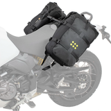 Kriega OS-Base Ducati Desert-X