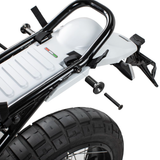 Kriega OS-Base Ducati Desert-X