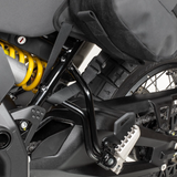 Kriega OS-Base Ducati Desert-X