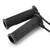 Daytona Hot Grips Premium With Built-In Switch