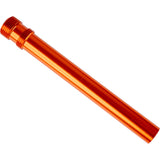 Desert Fox Tyre Ease Tool Extra Shaft 15mm, 17mm, 25mm