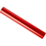 Desert Fox Tyre Ease Tool Extra Shaft 15mm, 17mm, 25mm