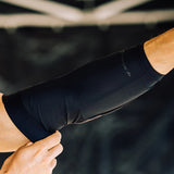 Dharco Gravity Elbow Pads Level 1