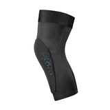 Dharco Trail Knee Pads Level 1