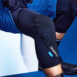 Dharco Trail Knee Pads Level 1