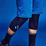 Dharco Trail Knee Pads Level 1