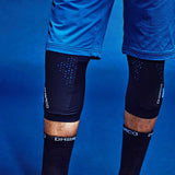 Dharco Trail Knee Pads Level 1