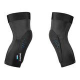 Dharco Trail Knee Pads Level 1