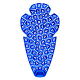 Dharco Trail Knee Pads Level 1