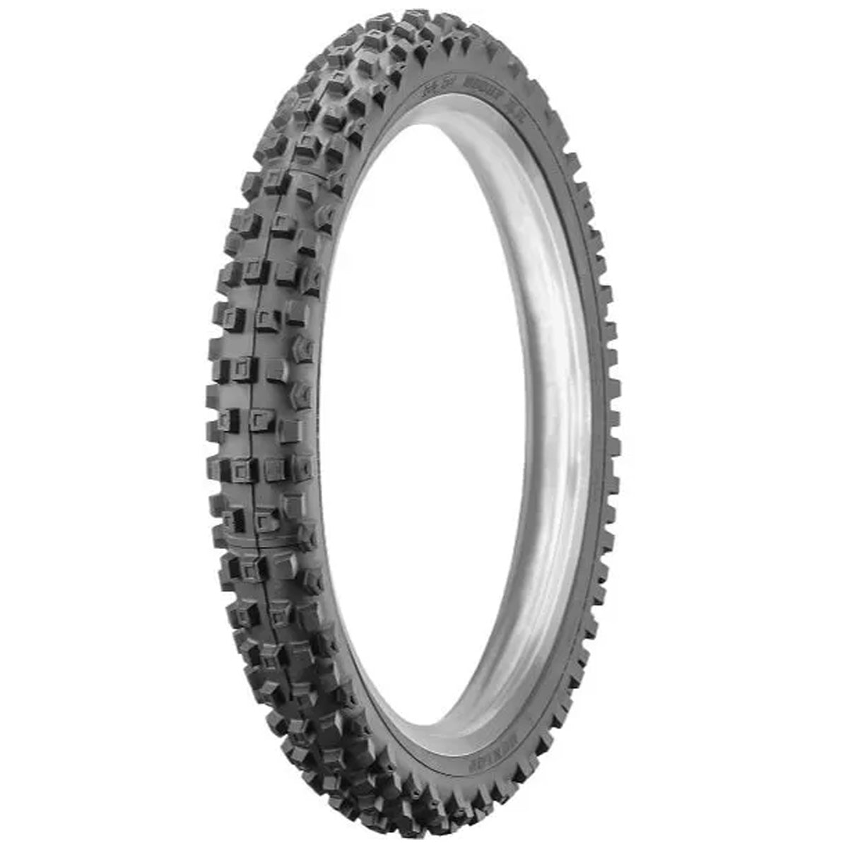 Dunlop D908RR (Rally Raid) Tyre 90/90-21 – Motomox