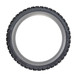 Dunlop Trailmax Raid Premium Adventure Tyre