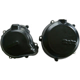 Enduro Hog Beta 2 Stroke '10-'17 Engine Covers