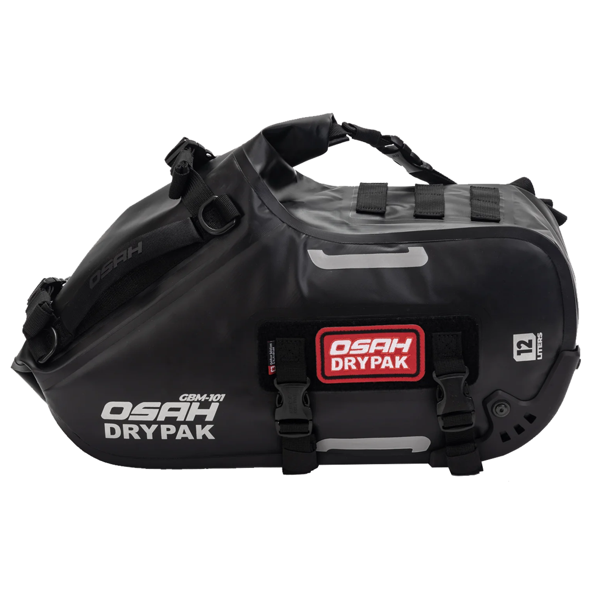 Lechoppe × OUTDOOR PRODUCTS EX DAYPACK OUTDOOR PRODUCTS EX DAYPACK - LECHOPPE