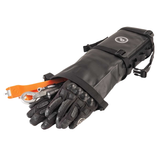 Giant Loop Possibles Pouch