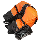 Giant Loop Possibles Pouch