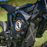 Giant Loop Possibles Pouch