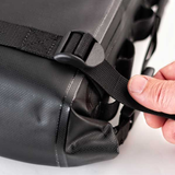 Giant Loop Possibles Pouch