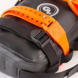 Giant Loop Possibles Pouch